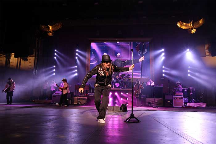 Kid Rock elation2