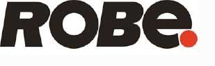ROBE LOGO