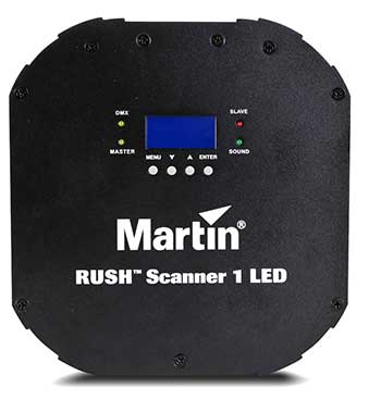 RUSH scanner1 D