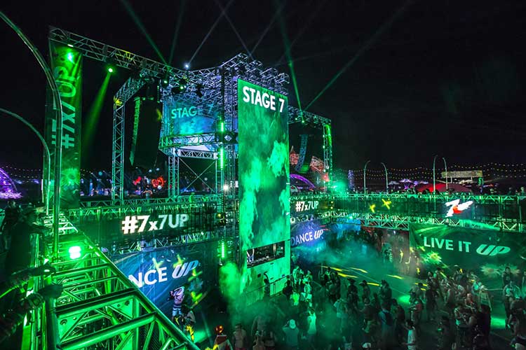 edc las vegas 2015 4
