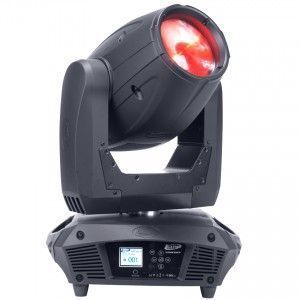 elation platinum beam 5r 1 300x300