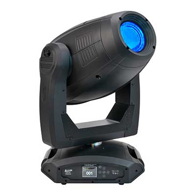 elation satura profile 1