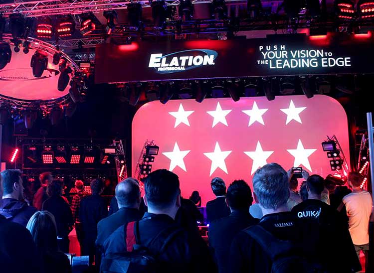 elation2