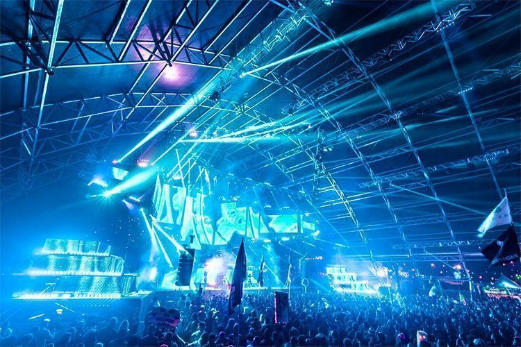insomniac music festivals 2 HI