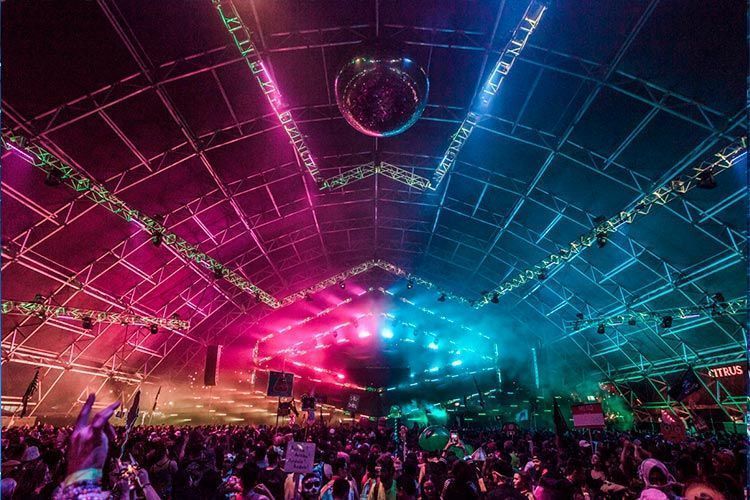 insomniac music festivals 5 HI