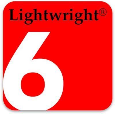 lightwright6 HI