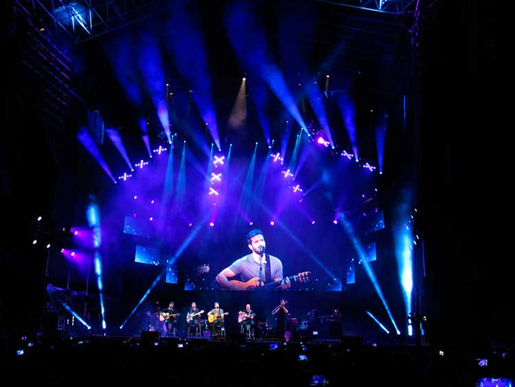 pablo alboran 1