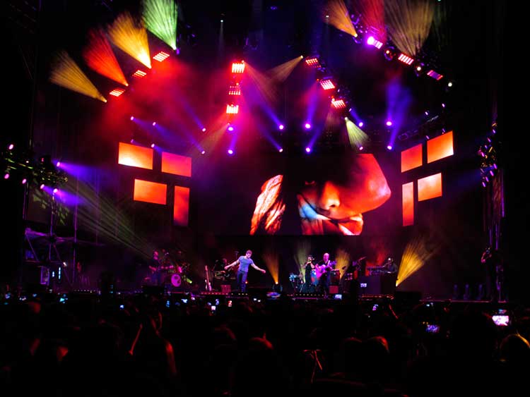 pablo alboran 5