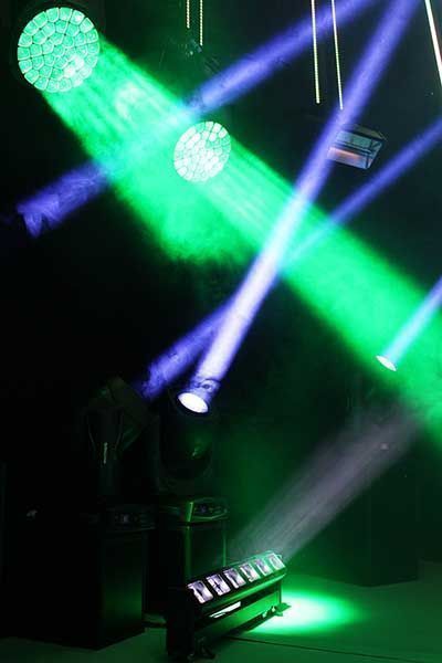 show Stonex