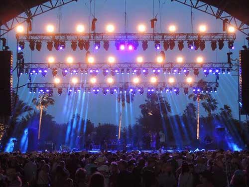 stagecoach festival 3
