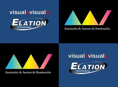 visualsvisuals aai 2