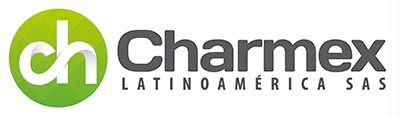 logo latam FILEminimizer