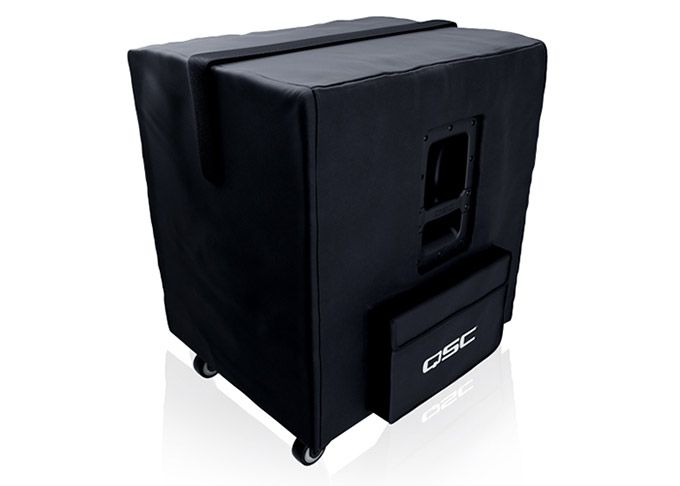 q spk ks 118 cover.CE