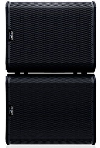 q spk ks 118 stacked.CE