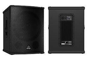 Behringer-turbosound-1