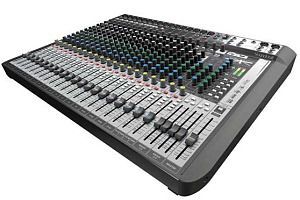 SoundCraft-signature
