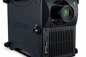 Roadster HD20K J 3 chip dlp projector 12 jpg