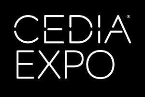 CEDIA, design, event, Design Connection, Emerald Expositions