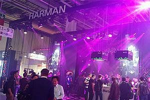 Harman 1