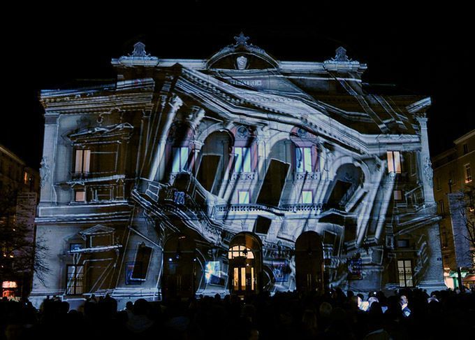 videomapping02.CE
