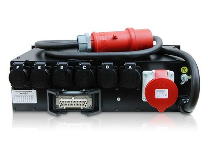 voice acoustic pd32 6 multipin 02 CE