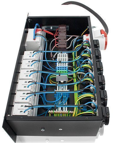 voice acoustic pd32 6 08 CE