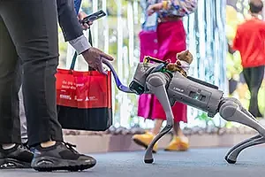Spark: new ISE 2026 event dedicated to cross-sector creative connectivity