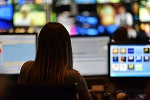 Screen iL migra a la plataforma TVaaS de Redge Media y llega a Roku